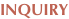 shapeimage_3_link_0