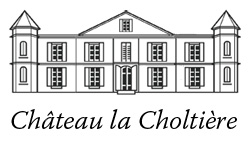 Ch&acirc;teau la Cholti&egrave;re