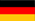 Deutsch