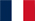 Fran&ccedil;ais